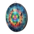 Suche nach krähe dartscheiben Vogelvogel