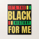 Suche nach geschichte puzzle Schwarz