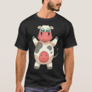 Suche nach coole sonnenbrillen tshirts Landwirtschaft