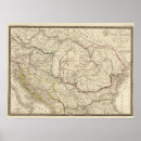 Suche nach serbia poster Hand