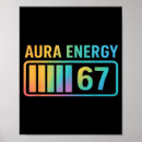 Suche nach alpha poster Modern
