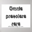 Suche nach latein poster Motivierend