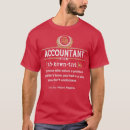 Suche nach lustige für buchhalter tshirts Definition