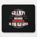 Suche nach alte witze mousepads Muttertag