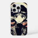 Suche nach manga iphone hüllen Jede person