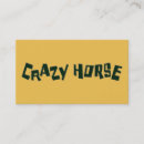 Suche nach verrückte visitenkarten Kunde