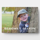 Suche nach für opa fotoplatten Für sie/ihn