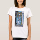 Suche nach hohepriesterin tshirts Hoch