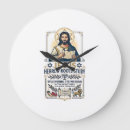 Suche nach die bibel der wanduhren Jesus
