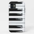 Suche nach piano iphone hüllen Klavier
