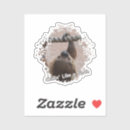 Suche nach like aufkleber Modern