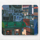 Suche nach urban mousepads Stadt
