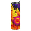 Suche nach flower power tassen Blumig