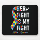 Suche nach geisteskrankheit mousepads Neurodität