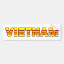Suche nach vietnam autoaufkleber Stolz