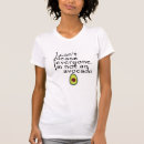 Suche nach die avocado damen tshirt Nicht