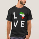 Suche nach äquatoriale guinea Afrika