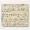 Suche nach noten mousepads Komponist