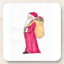 Suche nach sankt nikolaus untersetzer Feiertag