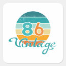 Suche nach 1986 aufkleber 80er