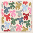 Suche nach christmas untersetzer Rosa