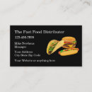 Suche nach food service visitenkarten Küche