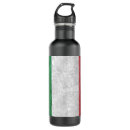 Suche nach italienische flagge trinkflaschen Europa