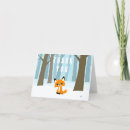 Suche nach kawaii fuchs karten Für alle