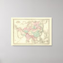 Suche nach asia leinwandbilder Farbe