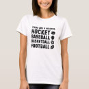 Suche nach vier jahreszeiten tshirts Saison