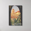 Suche nach italien leinwandbilder Vintage
