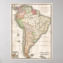 Suche nach vintage map poster Travel