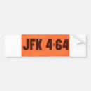 Suche nach jfk Präsident