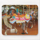 Suche nach karneval mousepads Pferd