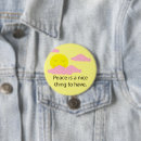 Suche nach lächelnde sonne buttons Für alle