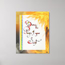 Suche nach flammer poster leinwandbilder Flammen