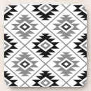 Suche nach einfarbig untersetzer Muster