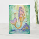 Suche nach clownfische karten Ozean