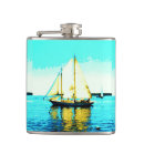 Suche nach schiff flachmänner Trinken