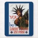 Suche nach kaufen mousepads Vintag