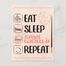 Suche nach lustiges mathe karten Lehrer