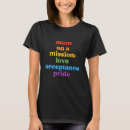 Suche nach lesben tshirts Trans