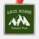 Suche nach neues zuhause ornamente Jede person