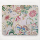 Suche nach tapete mousepads Rosa