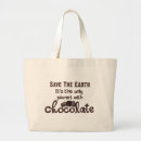 Suche nach essbar tote bags Jede person