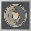 Suche nach gebürtig poster Geist