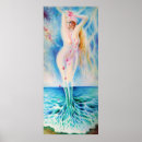 Suche nach die geburt der venus poster Aphrodite
