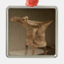 Suche nach bein ornamente Chinesisch