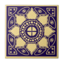 Suche nach rot und lila untersetzer Mehrfarbig