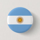 Suche nach argentinien flagge buttons Buenos aires